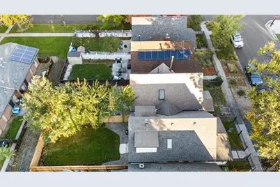 1623 E 30th Avenue, Denver, CO 80205 - Photo 38
