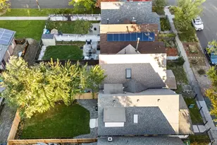 1623 E 30th Ave, Denver, CO 80205 - Photo 38