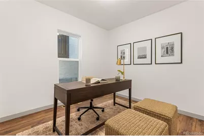1623 E 30th Avenue, Denver, CO 80205 - Photo 20