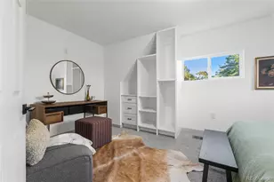 1623 E 30th Ave, Denver, CO 80205 - Photo 26