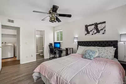 14484 E Colorado Drive #204, Aurora, CO 80012 - Photo 16