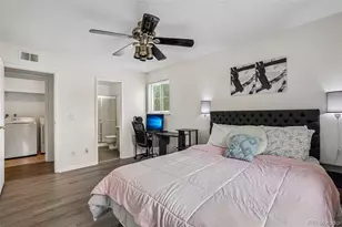 14484 E Colorado Dr, Aurora, CO 80012 - Photo 16