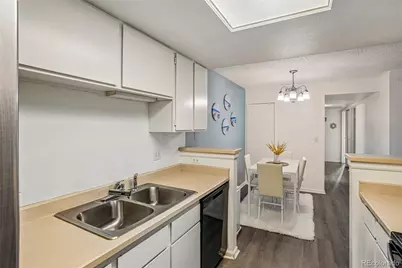 14484 E Colorado Drive #204, Aurora, CO 80012 - Photo 14