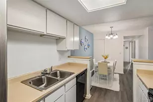 14484 E Colorado Dr, Aurora, CO 80012 - Photo 14