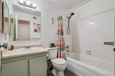 14484 E Colorado Drive #204, Aurora, CO 80012 - Photo 20