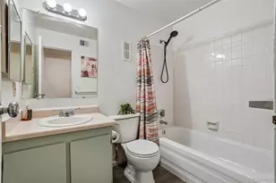 14484 E Colorado Dr, Aurora, CO 80012 - Photo 20