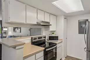 14484 E Colorado Dr, Aurora, CO 80012 - Photo 12