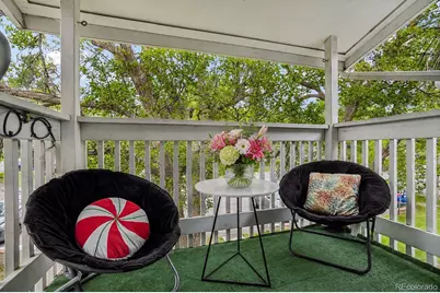 14484 E Colorado Drive #204, Aurora, CO 80012 - Photo 22