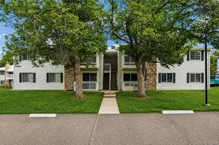 14484 E Colorado Dr, Aurora, CO 80012 - Photo 4