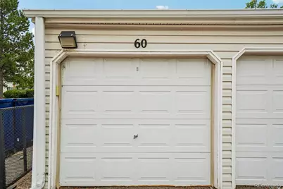 14484 E Colorado Drive #204, Aurora, CO 80012 - Photo 24