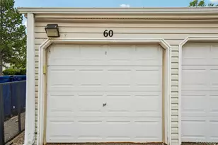 14484 E Colorado Dr, Aurora, CO 80012 - Photo 24