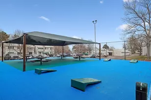14484 E Colorado Dr, Aurora, CO 80012 - Photo 28