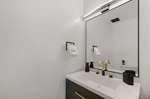 9047 E Mansfield Ave, Denver, CO 80237 - Photo 14