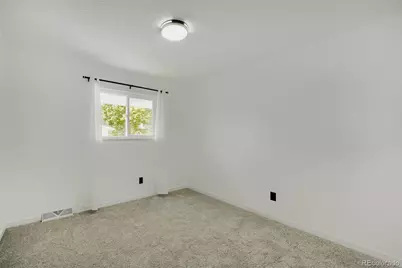 9047 E Mansfield Avenue, Denver, CO 80237 - Photo 18