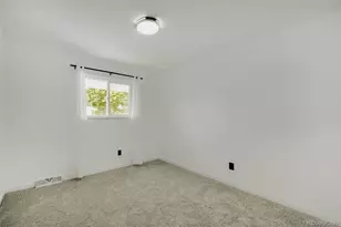 9047 E Mansfield Ave, Denver, CO 80237 - Photo 18