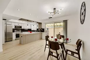 9047 E Mansfield Ave, Denver, CO 80237 - Photo 2
