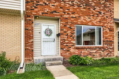 9047 E Mansfield Avenue, Denver, CO 80237 - Photo 8
