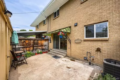 9047 E Mansfield Avenue, Denver, CO 80237 - Photo 20