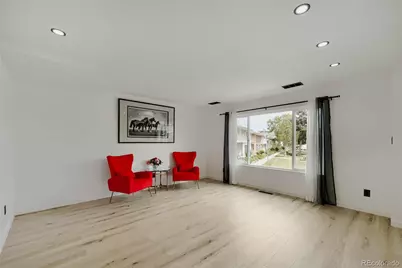 9047 E Mansfield Avenue, Denver, CO 80237 - Photo 10