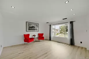 9047 E Mansfield Ave, Denver, CO 80237 - Photo 10