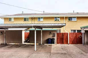 9047 E Mansfield Ave, Denver, CO 80237 - Photo 22