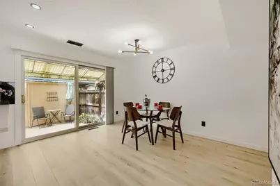 9047 E Mansfield Avenue, Denver, CO 80237 - Photo 4