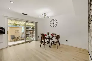 9047 E Mansfield Ave, Denver, CO 80237 - Photo 4