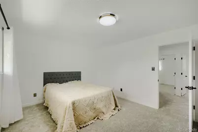 9047 E Mansfield Avenue, Denver, CO 80237 - Photo 16