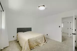 9047 E Mansfield Ave, Denver, CO 80237 - Photo 16
