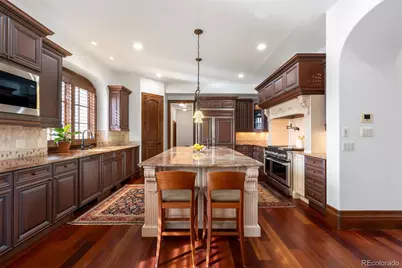 7680 E 6th Avenue, Denver, CO 80230 - Photo 6