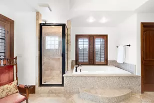 7680 E 6th Ave, Denver, CO 80230 - Photo 32