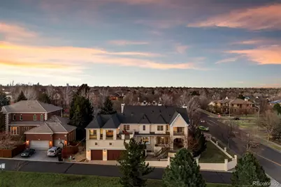 7680 E 6th Avenue, Denver, CO 80230 - Photo 44