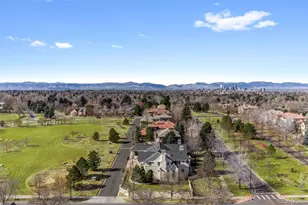 7680 E 6th Ave, Denver, CO 80230 - Photo 2