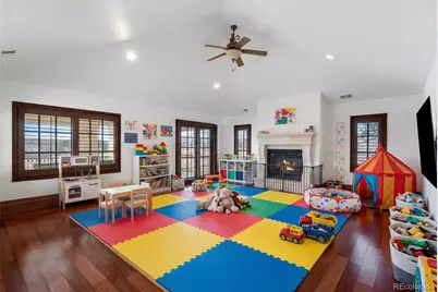 7680 E 6th Avenue, Denver, CO 80230 - Photo 42