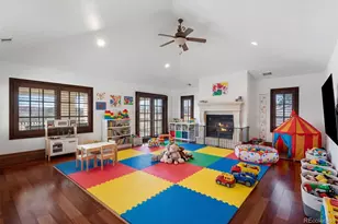 7680 E 6th Ave, Denver, CO 80230 - Photo 42