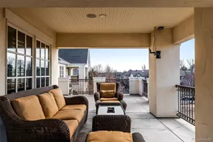 7680 E 6th Ave, Denver, CO 80230 - Photo 42