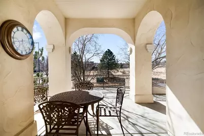 7680 E 6th Avenue, Denver, CO 80230 - Photo 18