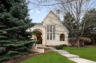 7680 E 6th Ave, Denver, CO 80230 - Photo 8