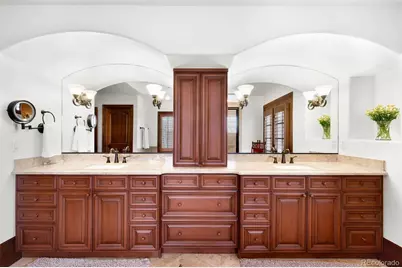 7680 E 6th Avenue, Denver, CO 80230 - Photo 30