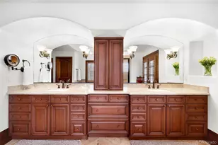 7680 E 6th Ave, Denver, CO 80230 - Photo 30