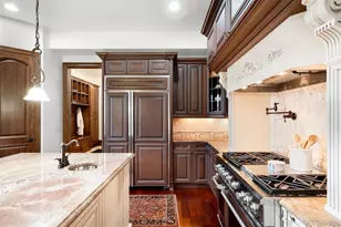 7680 E 6th Ave, Denver, CO 80230 - Photo 16