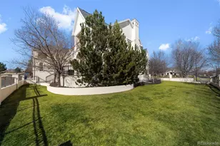 7680 E 6th Ave, Denver, CO 80230 - Photo 20