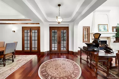 7680 E 6th Avenue, Denver, CO 80230 - Photo 12