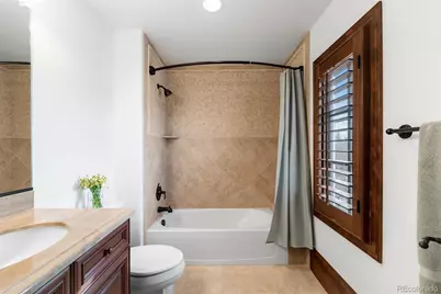 7680 E 6th Avenue, Denver, CO 80230 - Photo 38