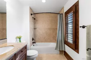 7680 E 6th Ave, Denver, CO 80230 - Photo 38