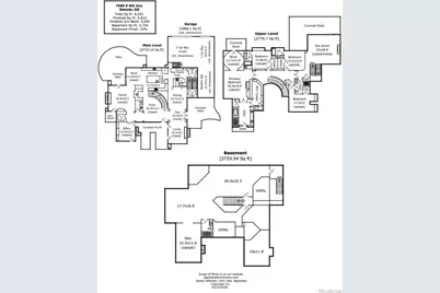 7680 E 6th Avenue, Denver, CO 80230 - Photo 8