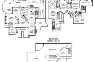 7680 E 6th Ave, Denver, CO 80230 - Photo 8