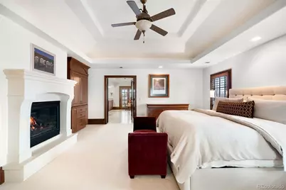 7680 E 6th Avenue, Denver, CO 80230 - Photo 28