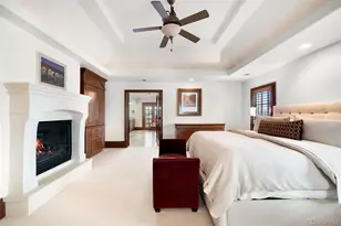 7680 E 6th Ave, Denver, CO 80230 - Photo 28