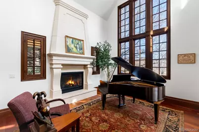 7680 E 6th Avenue, Denver, CO 80230 - Photo 2